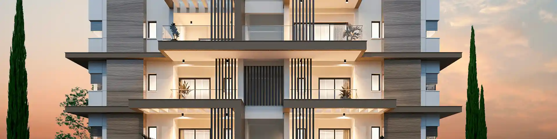 Skiathos Boutique Residence 