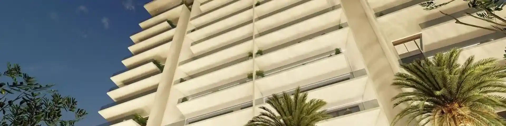 SOHO Resort