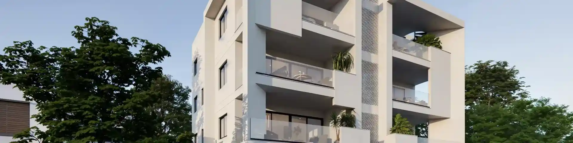 Avaton Residence