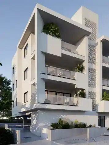 Avaton Residence