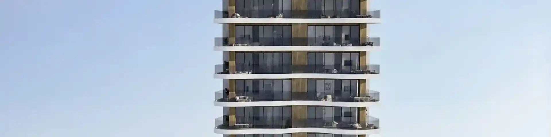 Stasikratous Residences