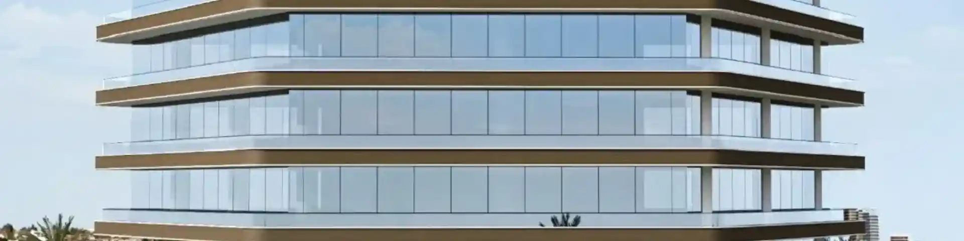 City Tower