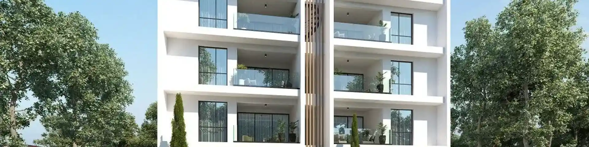 Orchidea Residence