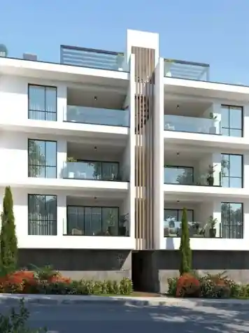 Orchidea Residence