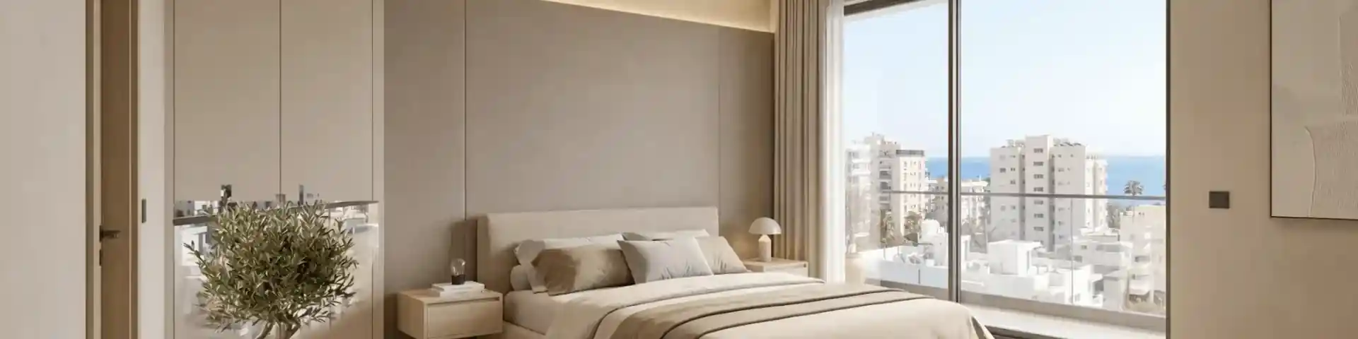 AVI Residence