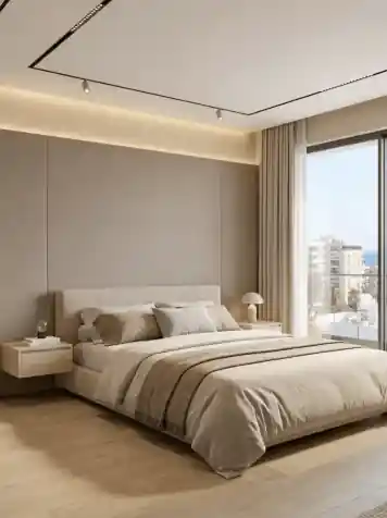 AVI Residence
