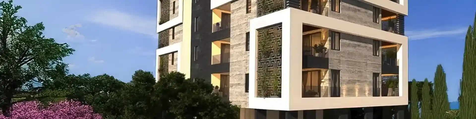 Inner City 2