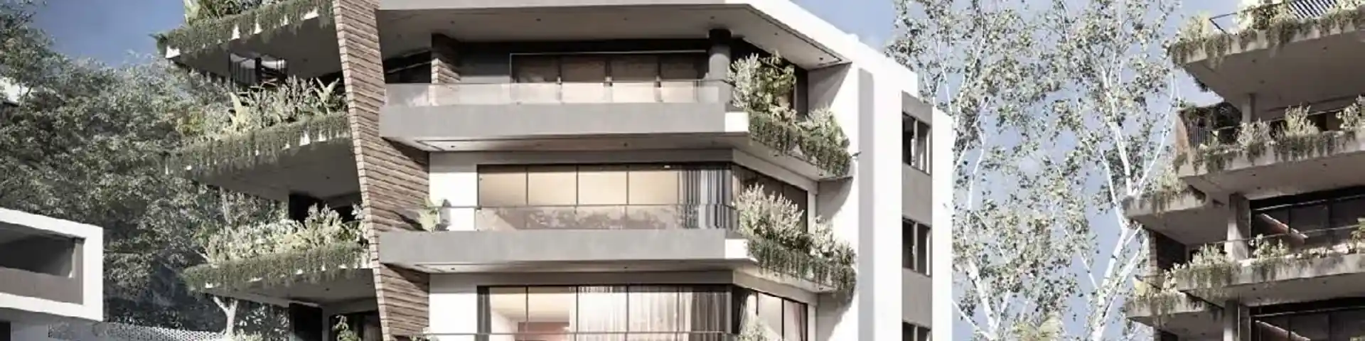 Oasis Verde