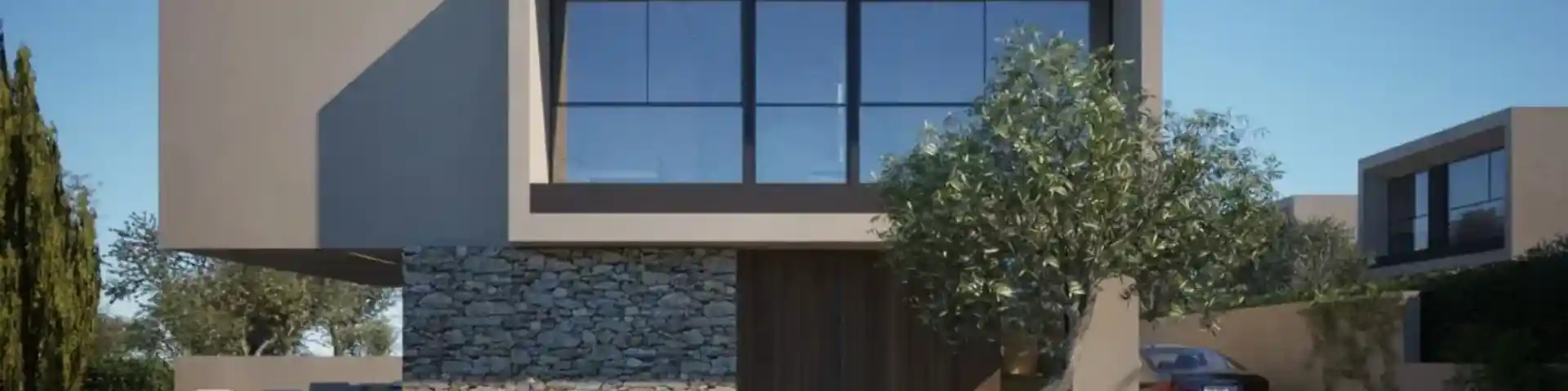 AMIRA Seaview Residences