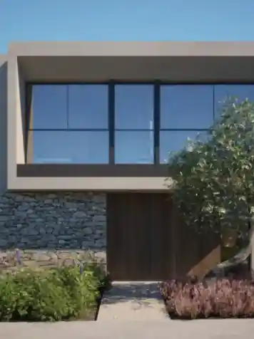 AMIRA Seaview Residences