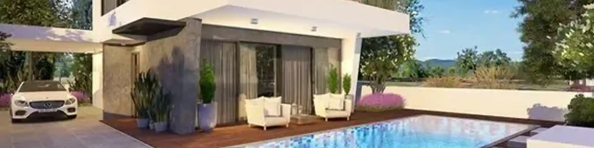 Kissos Villa