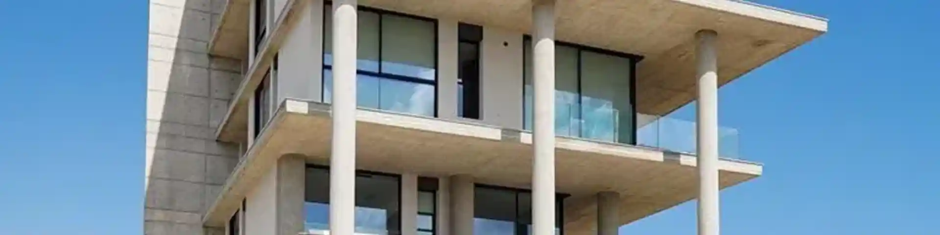 Eden Residences