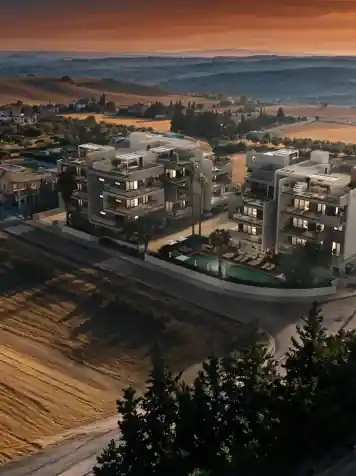 KALAMON ETHERA