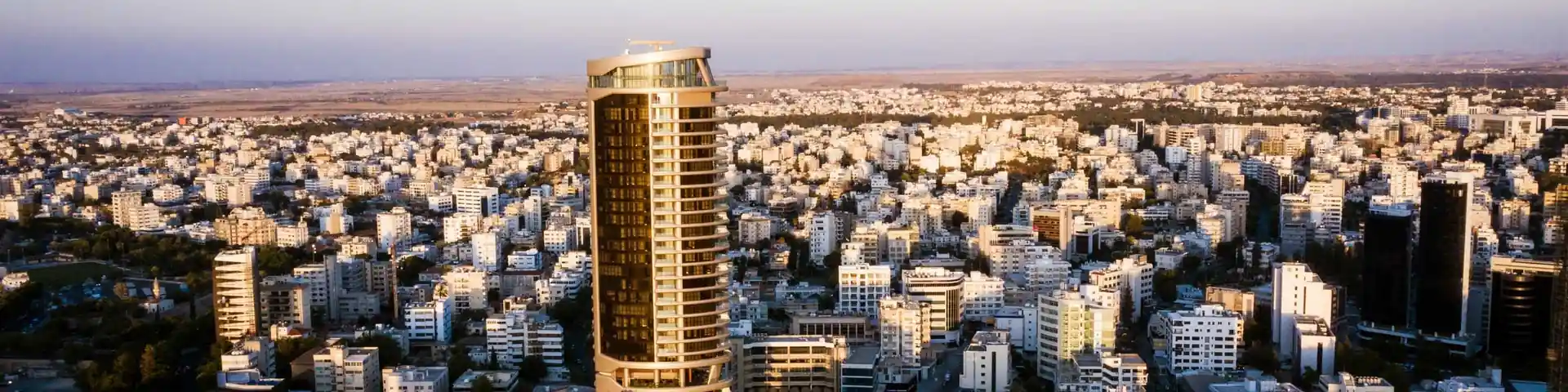 360 Nicosia