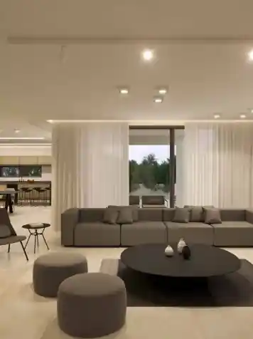 Thealassa Residences