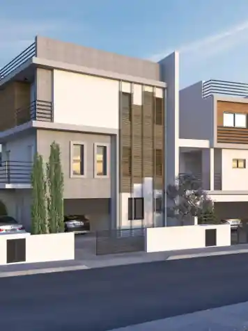 Era Villas