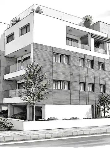 FC300 Agia Fylla Court 10
