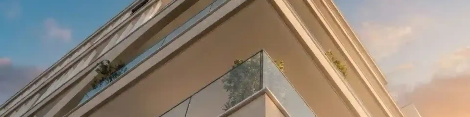Nuvola