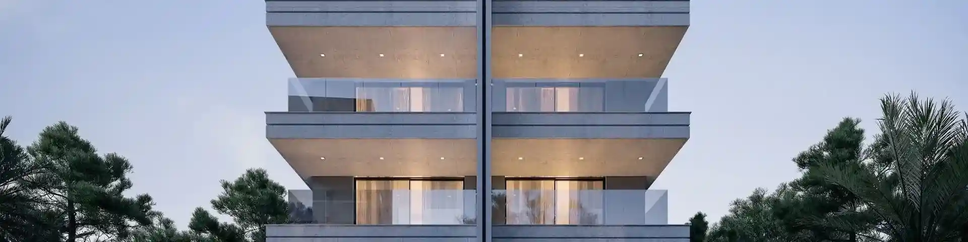 Aalto