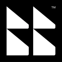 BB Homes logo