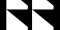 BB Homes logo