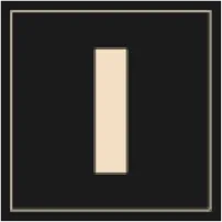 LEUS DEVELOPMENT logo