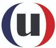 null logo