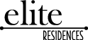 Imperio Properties logo