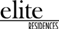 Imperio Properties logo