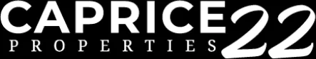 Caprice 22 Properties logo