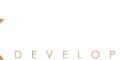 Andreas K. Xenofontos Developers Ltd logo