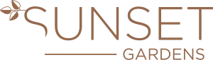 Imperio Properties logo