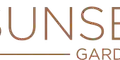 Imperio Properties logo