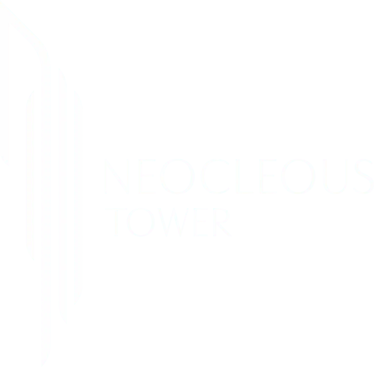 A. Neocleous Holding Company Ltd logo