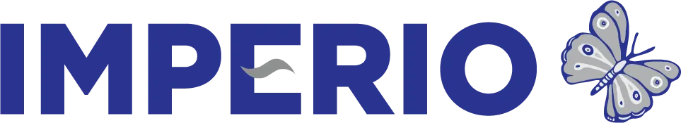 Imperio Properties logo