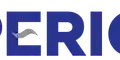 Imperio Properties logo