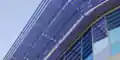 Imperio Properties logo