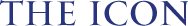 Imperio Properties logo