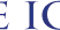 Imperio Properties logo