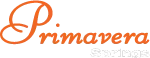 Imperio Properties logo