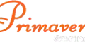 Imperio Properties logo