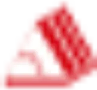A&A Apostolides Contractors & Developers logo