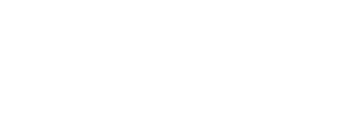 Ataleza Developers logo