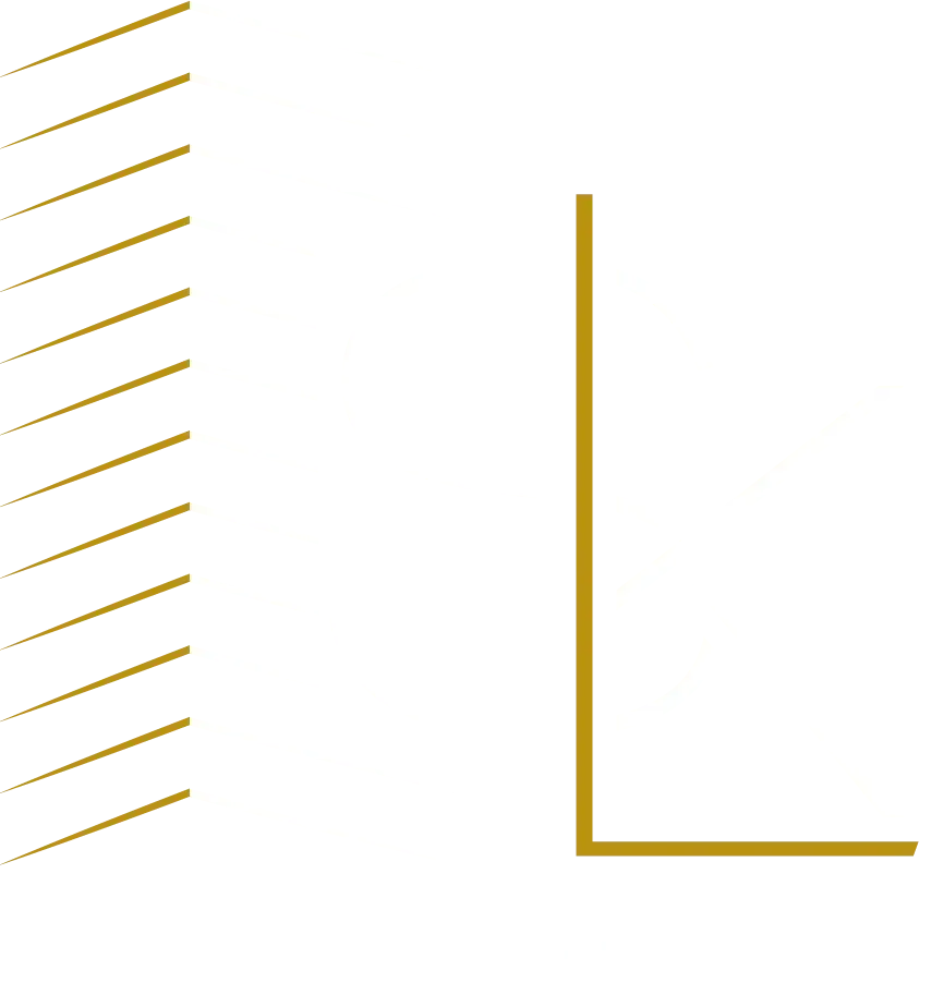 SLK logo