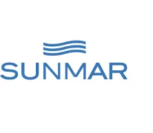 Sunmar Residence logo