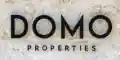 DOMO properties logo