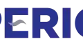 Imperio Properties logo