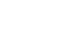 BBF logo