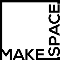 Makespace Development logo