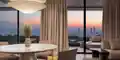 Imperio Properties logo